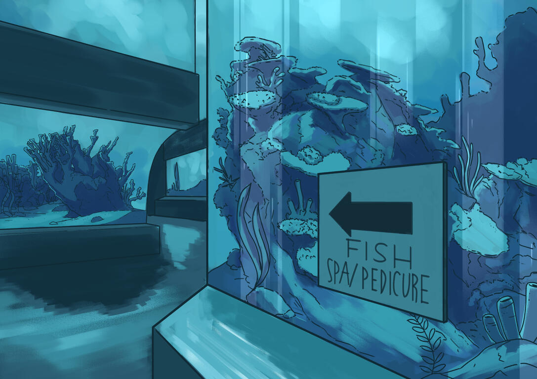 "Fish Spa (2025) BG Concept 2"